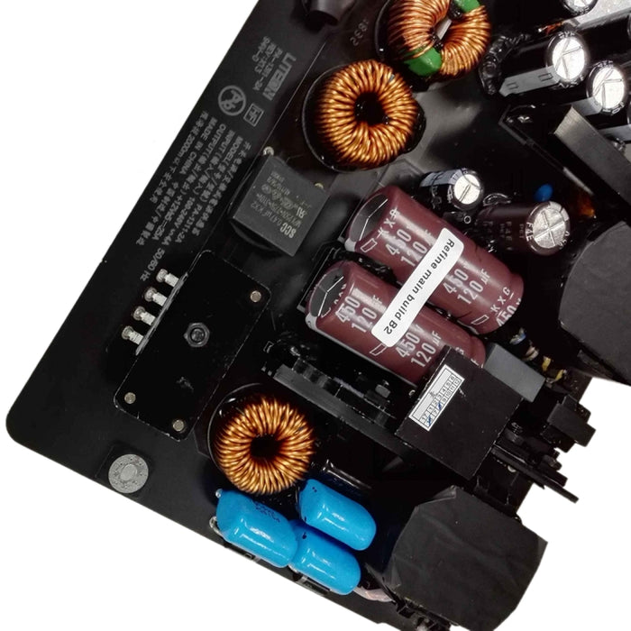 Placa de Alimentación PA-1311-2A ADP-300AF 300W para iMac 27 pulgadas A1419, 27 inch A1419