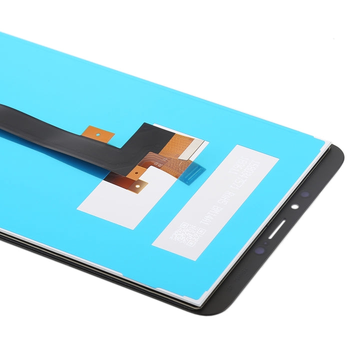 Pantalla LCD y digitalizador de montaje completo para Xiaomi Mi Max 3, Mi Max 3, For Mi Max 3