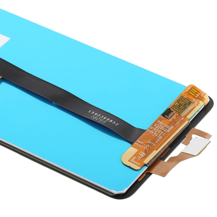 Pantalla LCD y digitalizador de montaje completo para Xiaomi Mi Max 3, Mi Max 3, For Mi Max 3