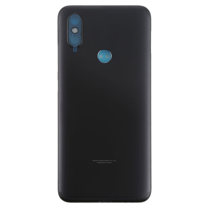 Carcasa Trasera para Xiaomi Mi 6X / A2, For Xiaomi 6X / A2, Mi 6X / A2, For Mi 6X / A2, Mi 6X