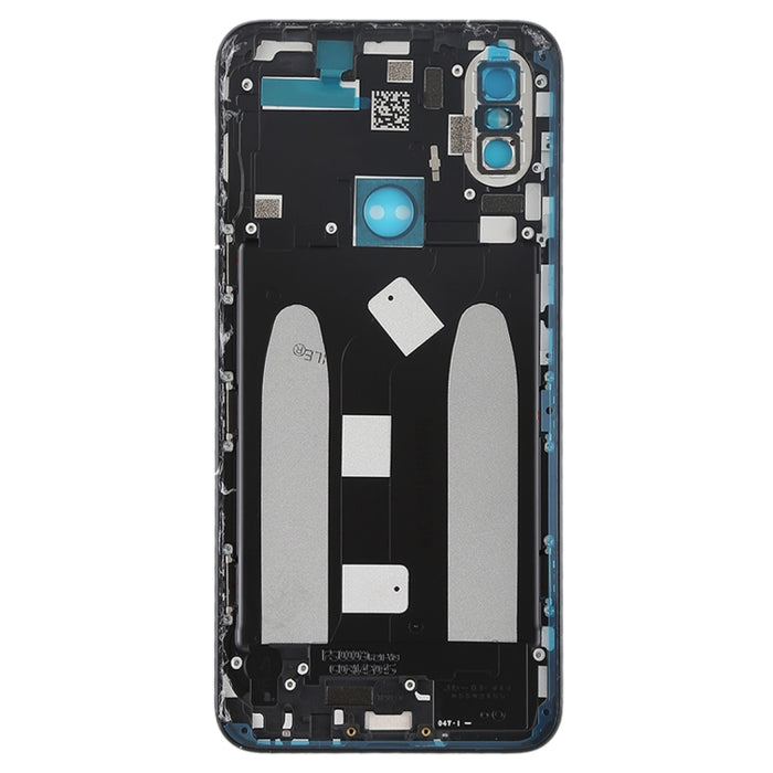 Carcasa Trasera para Xiaomi Mi 6X / A2, For Xiaomi 6X / A2, Mi 6X / A2, For Mi 6X / A2, Mi 6X
