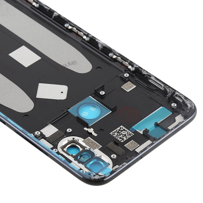 Carcasa Trasera para Xiaomi Mi 6X / A2, For Xiaomi 6X / A2, Mi 6X / A2, For Mi 6X / A2, Mi 6X