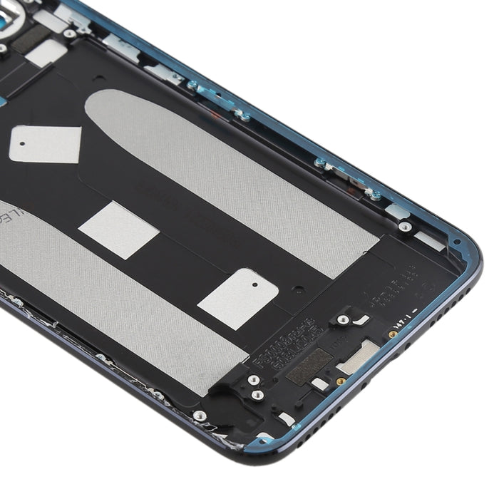 Carcasa Trasera para Xiaomi Mi 6X / A2, For Xiaomi 6X / A2, Mi 6X / A2, For Mi 6X / A2, Mi 6X