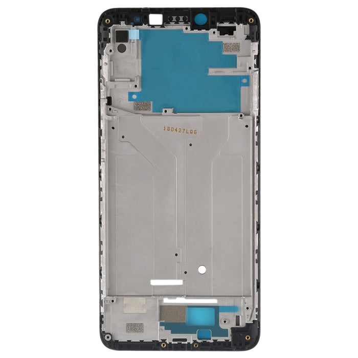Bisel de Marco LCD de Carcasa Frontal para Xiaomi Redmi S2, For Xiaomi Redmi S2, Redmi S2
