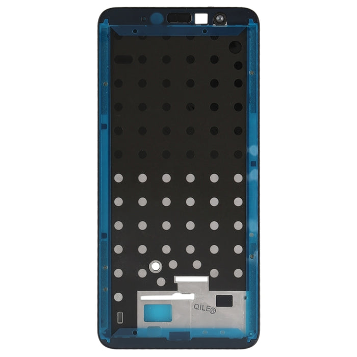 Bisel de Marco LCD de Carcasa Frontal para Xiaomi Redmi S2, For Xiaomi Redmi S2, Redmi S2