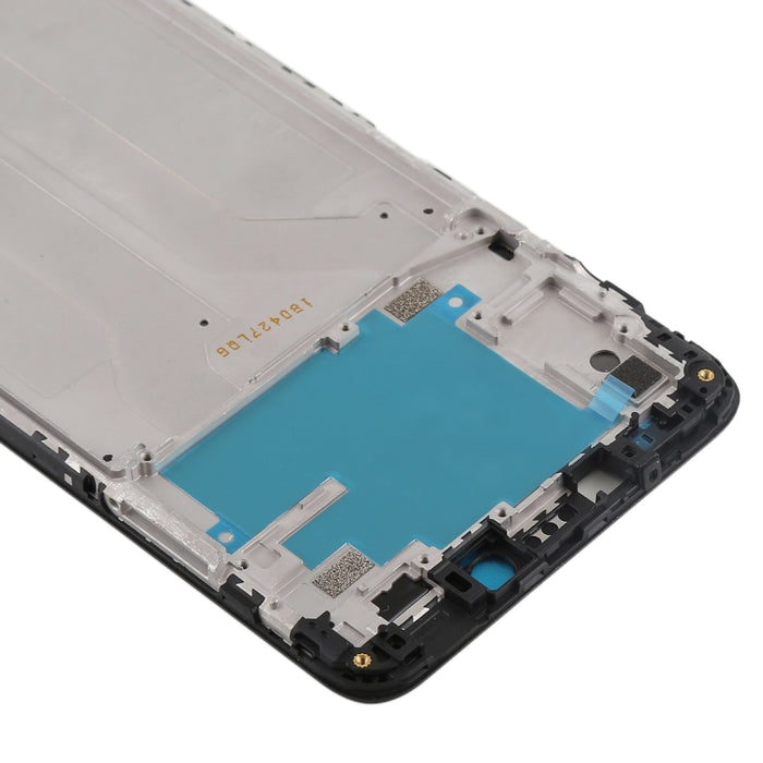 Bisel de Marco LCD de Carcasa Frontal para Xiaomi Redmi S2, For Xiaomi Redmi S2, Redmi S2