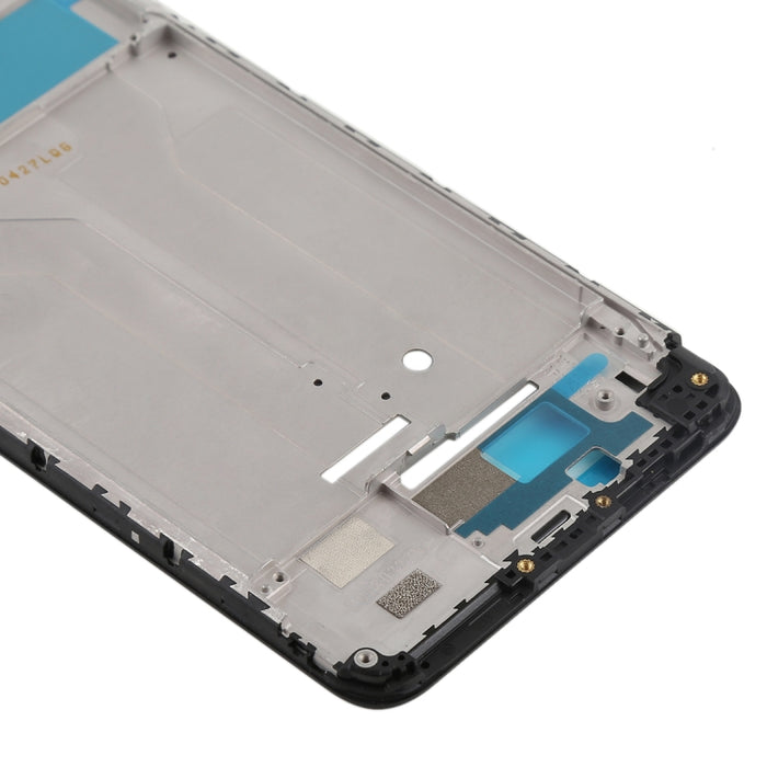 Bisel de Marco LCD de Carcasa Frontal para Xiaomi Redmi S2, For Xiaomi Redmi S2, Redmi S2