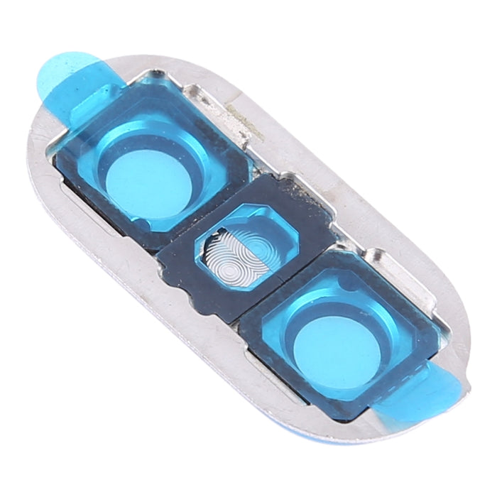 Tapa de Lente de Cámara para Xiaomi 6X / A2, For Xiaomi 6X / A2