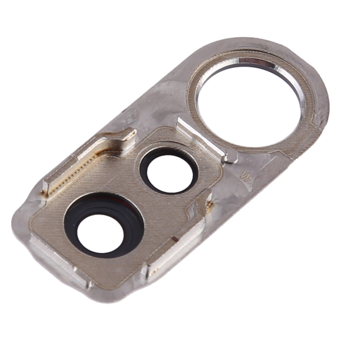 Tapa de Lente de Cámara para Xiaomi Pocophone F1, For Pocophone F1