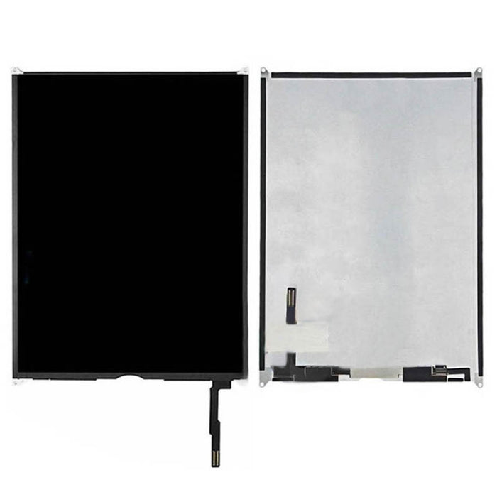 Pantalla LCD para iPad 5 9.7 pulgadas 2017 A1822 A1823