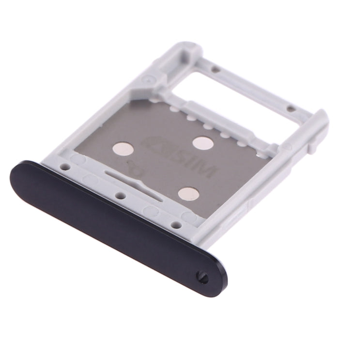 Para Galaxy Tab S4 10.5 T835 Bandeja de tarjeta SIM + Bandeja de tarjeta Micro SD