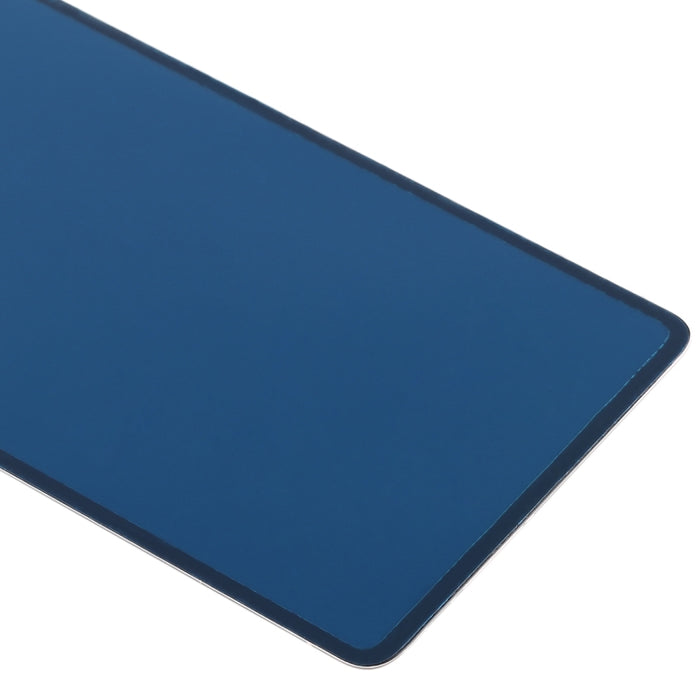 Contraportada para Xiaomi Mi 8 SE, For Xiaomi Mi 8 SE, Mi 8 SE