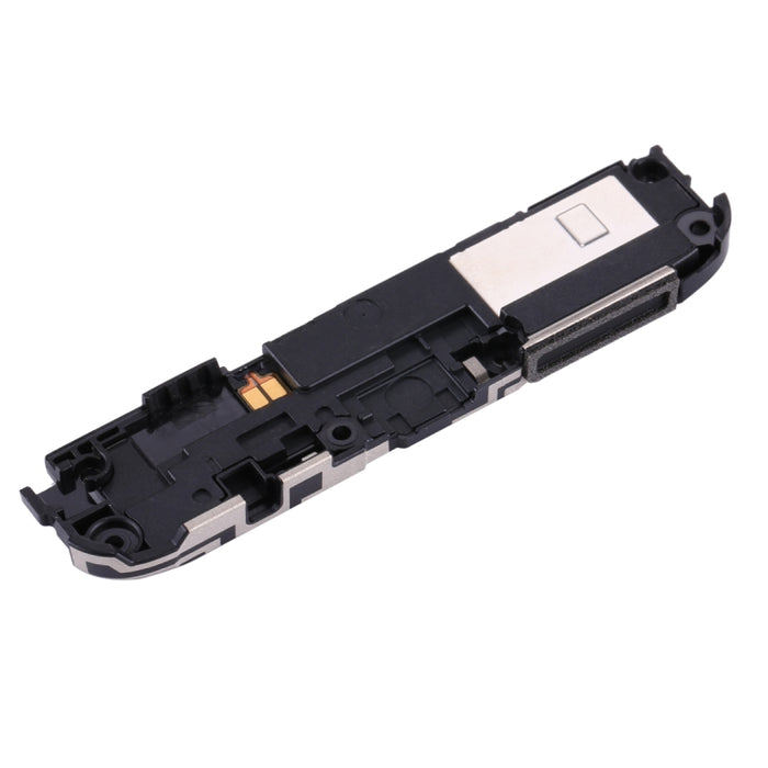 Para Xiaomi Redmi 4X altavoz timbre zumbador, For Xiaomi Redmi 4X