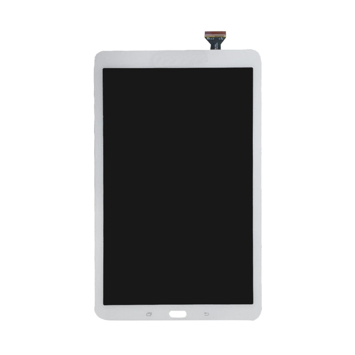 Pantalla LCD y ensamblaje completo del digitalizador para Galaxy Tab E 9.6 / T560 / T561 / T565