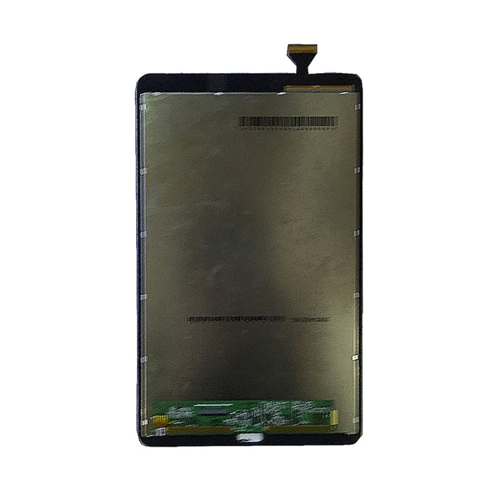 Pantalla LCD y ensamblaje completo del digitalizador para Galaxy Tab E 9.6 / T560 / T561 / T565