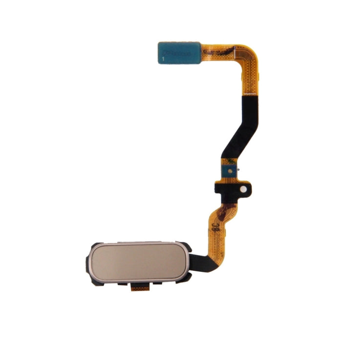 Para Galaxy S7 / G930 Tecla de función Tecla de inicio Cable flexible