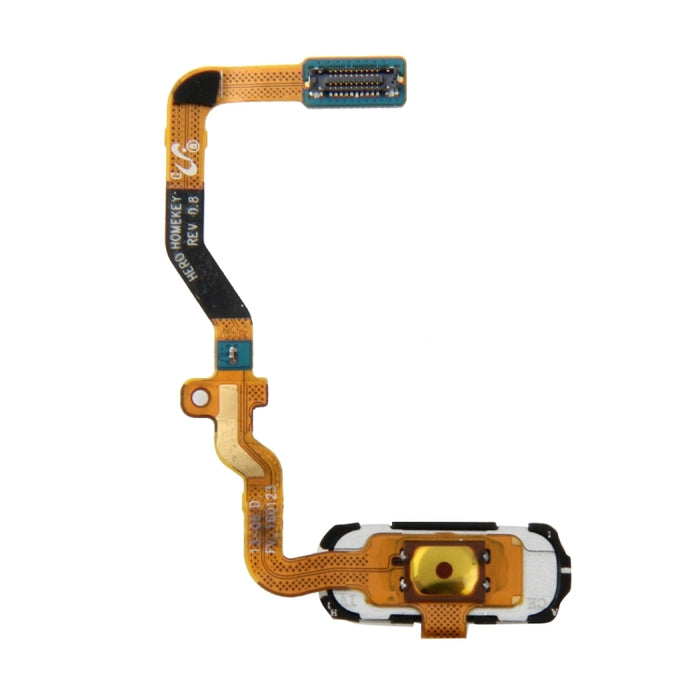 Para Galaxy S7 / G930 Tecla de función Tecla de inicio Cable flexible