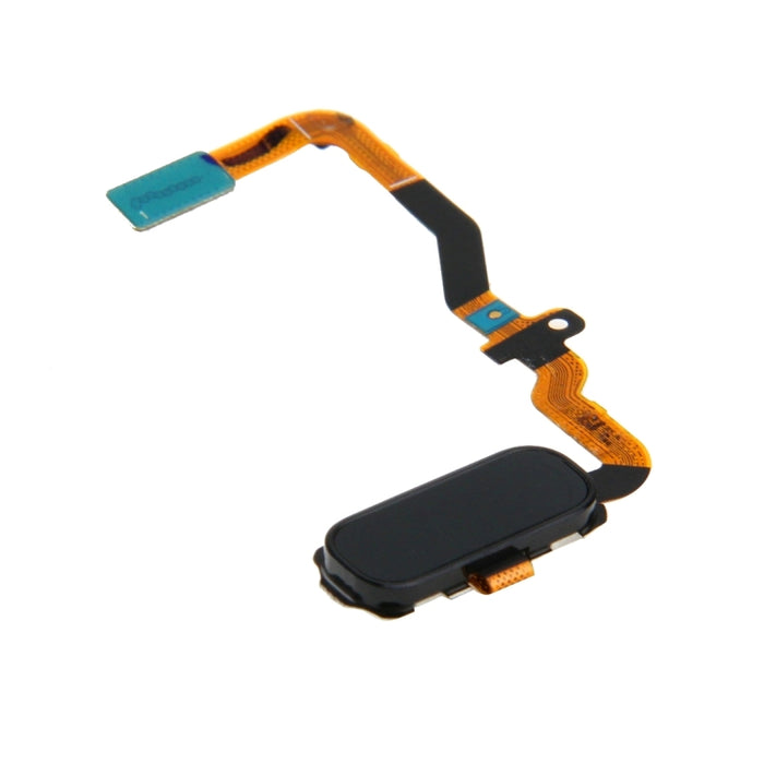 Para Galaxy S7 / G930 Tecla de función Tecla de inicio Cable flexible
