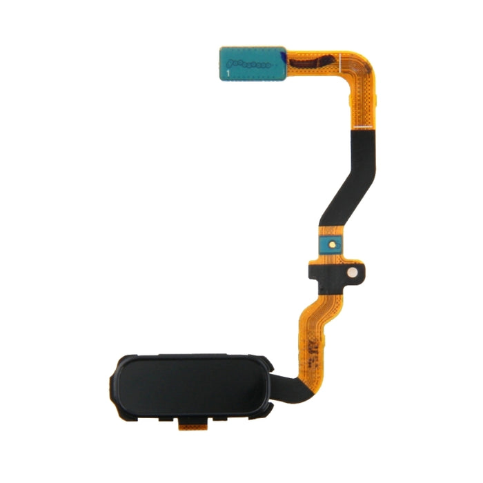 Para Galaxy S7 / G930 Tecla de función Tecla de inicio Cable flexible