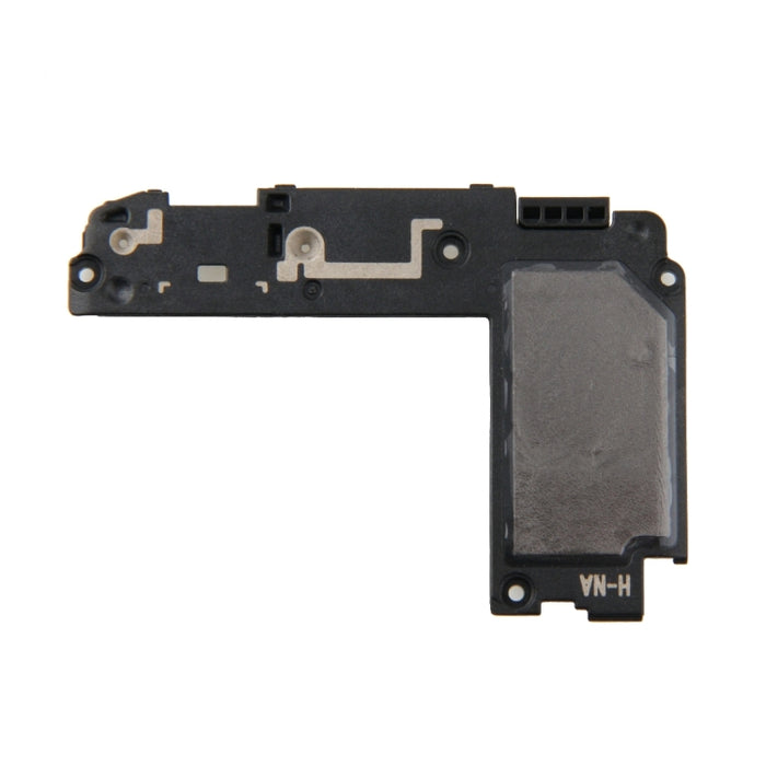 Para Galaxy S7 / G930 Altavoz Timbre Timbre