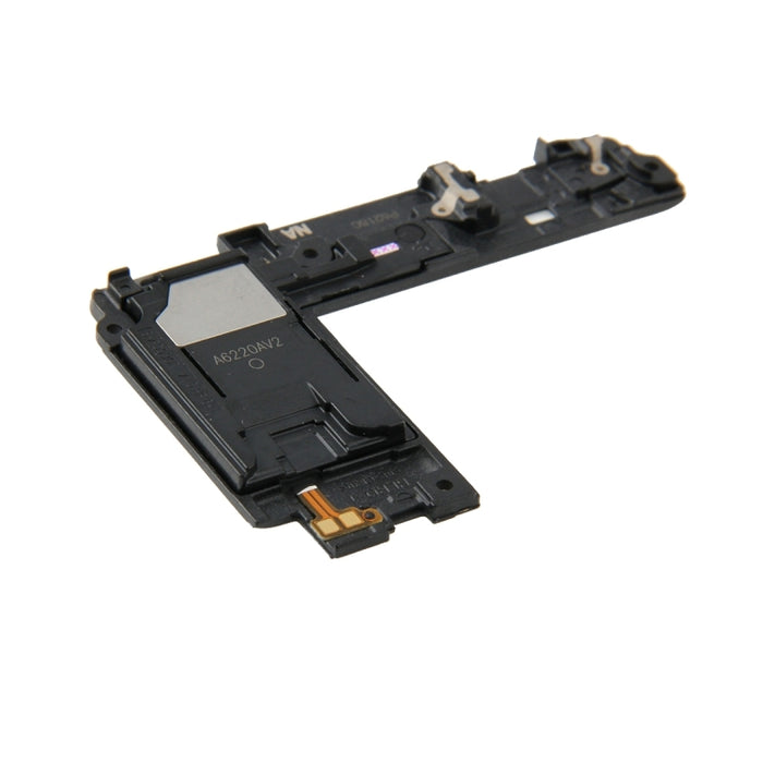 Para Galaxy S7 / G930 Altavoz Timbre Timbre