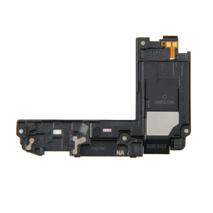 Para Galaxy S7 / G930 Altavoz Timbre Timbre