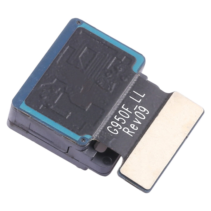 Para Galaxy S8 Active / G892 Módulo de cámara frontal