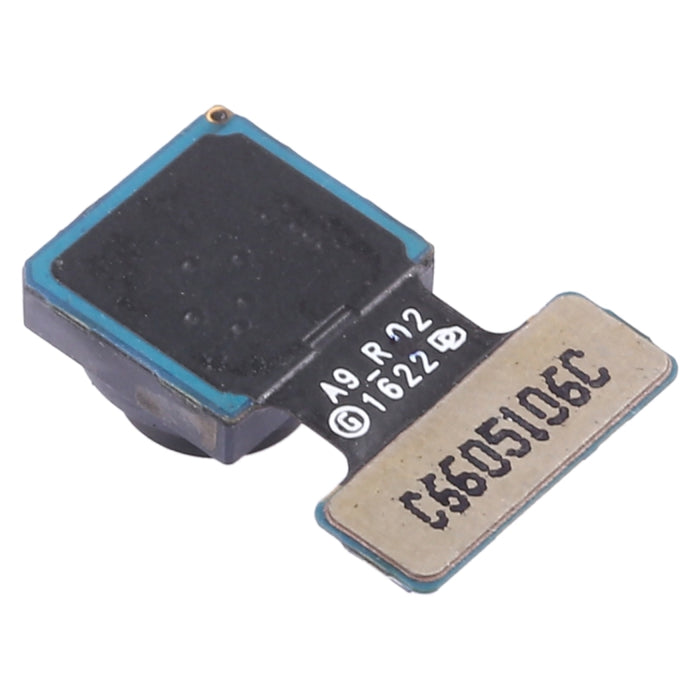 Para Galaxy C5 / C5000 / C7 / C7000 Módulo de cámara frontal