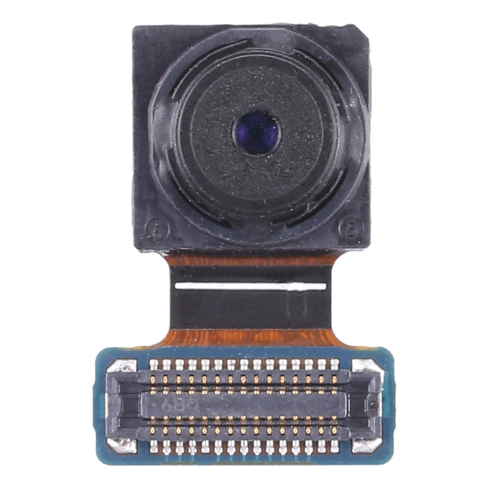 Para Galaxy C5 / C5000 / C7 / C7000 Módulo de cámara frontal