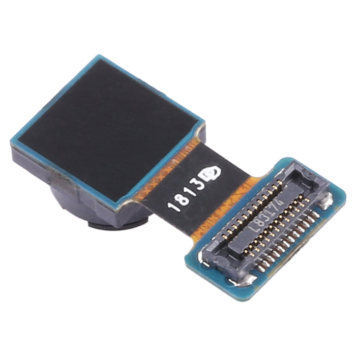 Para Galaxy J7 Neo / J701 Módulo de cámara frontal
