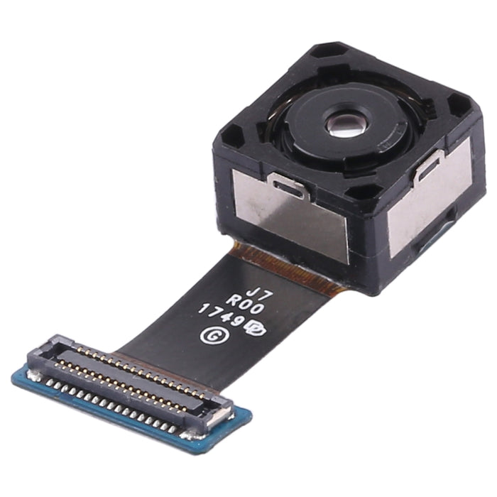 Para módulo de cámara trasera Galaxy J7 Neo / J701