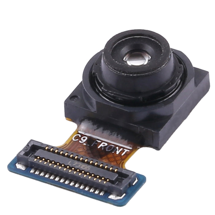 Para Galaxy C5 Pro / C5010 / C7 Pro / C7010 Módulo de cámara frontal