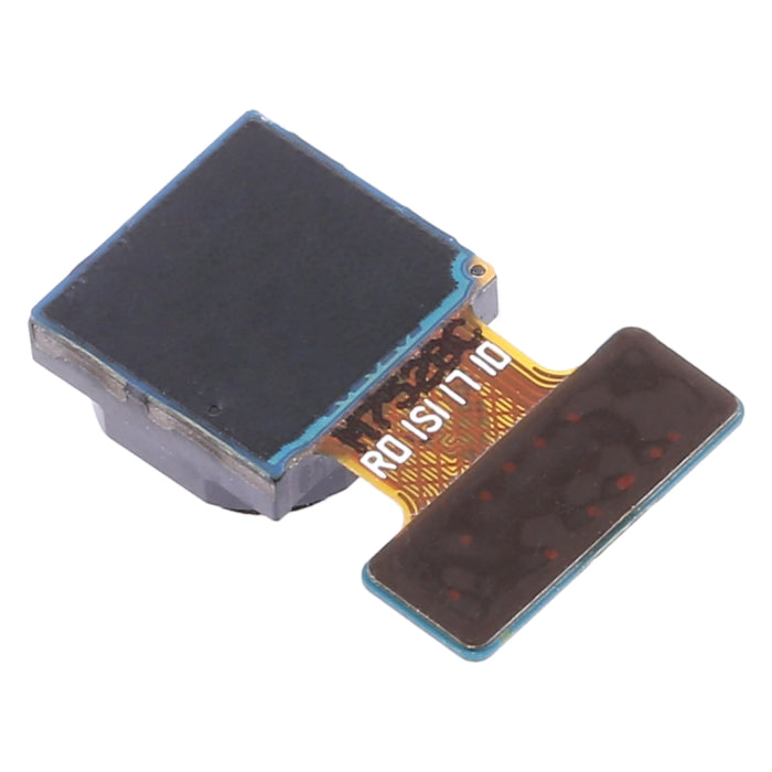 Para Galaxy C5 Pro / C5010 / C7 Pro / C7010 Módulo de cámara frontal