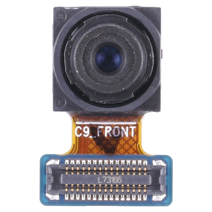 Para Galaxy C5 Pro / C5010 / C7 Pro / C7010 Módulo de cámara frontal
