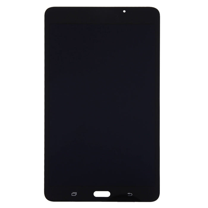Montaje completo de pantalla LCD y digitalizador para Galaxy Tab A 7.0 (2016) (versión WiFi) / T280