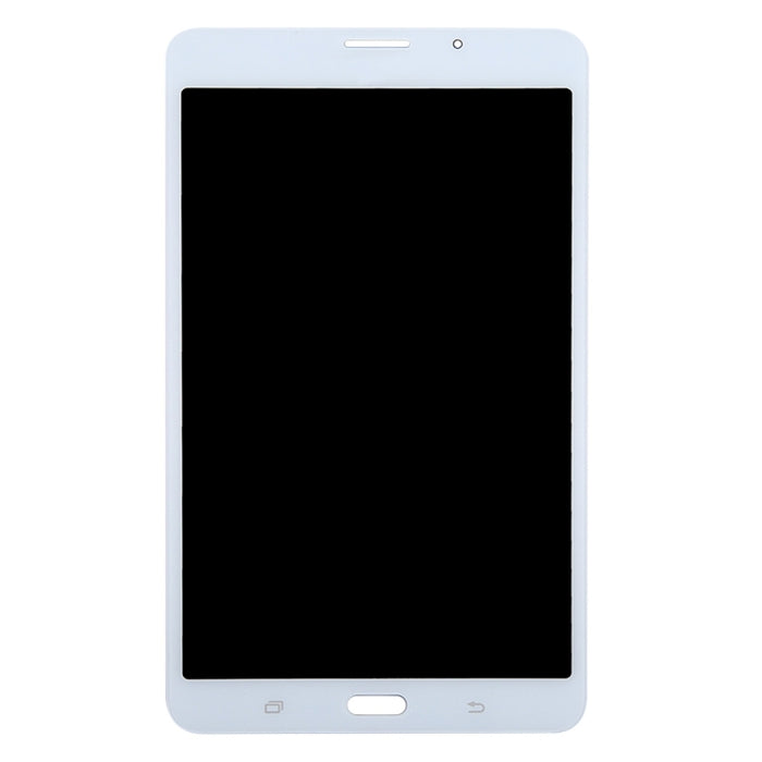 Pantalla LCD y ensamblaje completo del digitalizador para Galaxy Tab A 7.0 (2016) (versión 3G) / T285