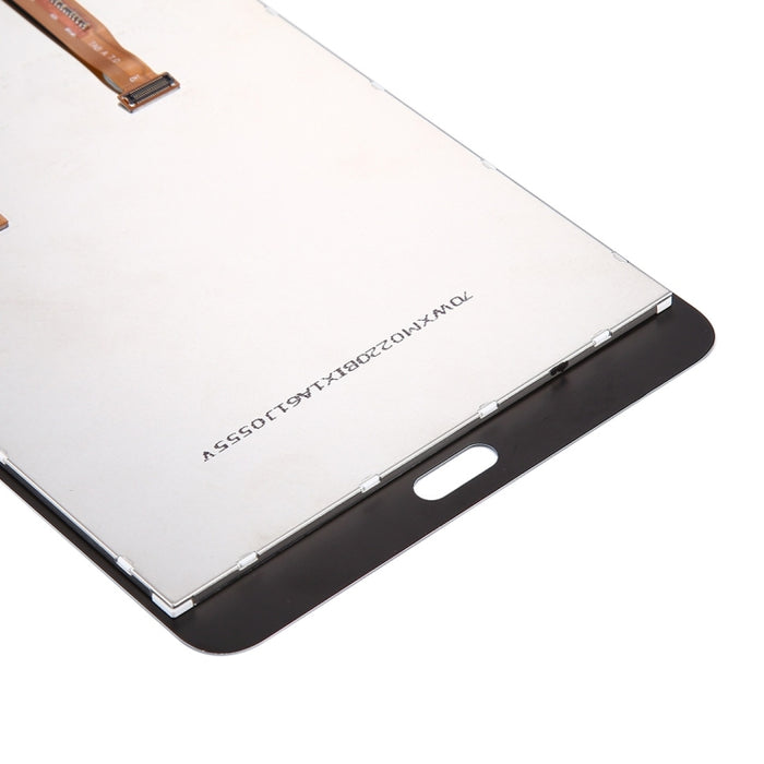 Pantalla LCD y ensamblaje completo del digitalizador para Galaxy Tab A 7.0 (2016) (versión 3G) / T285