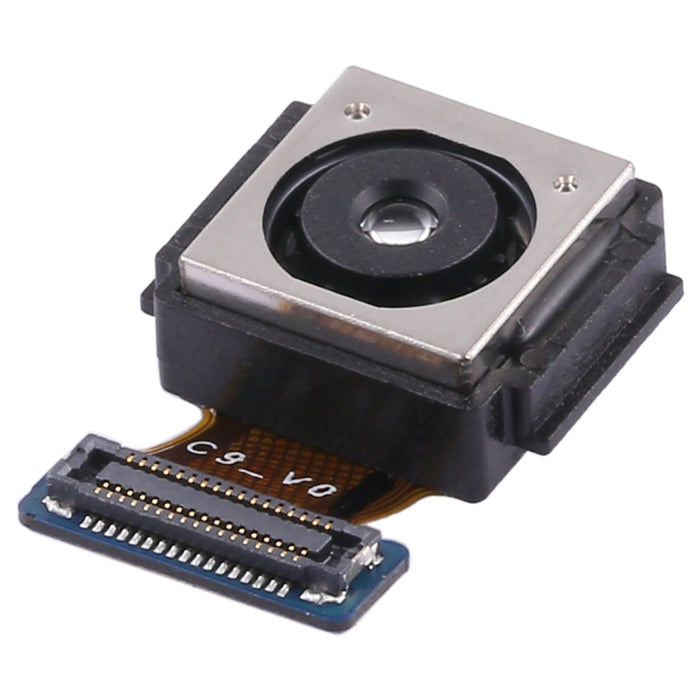 Para Galaxy C5 Pro / C5010 / C7 Pro / C7010 Módulo de cámara trasera