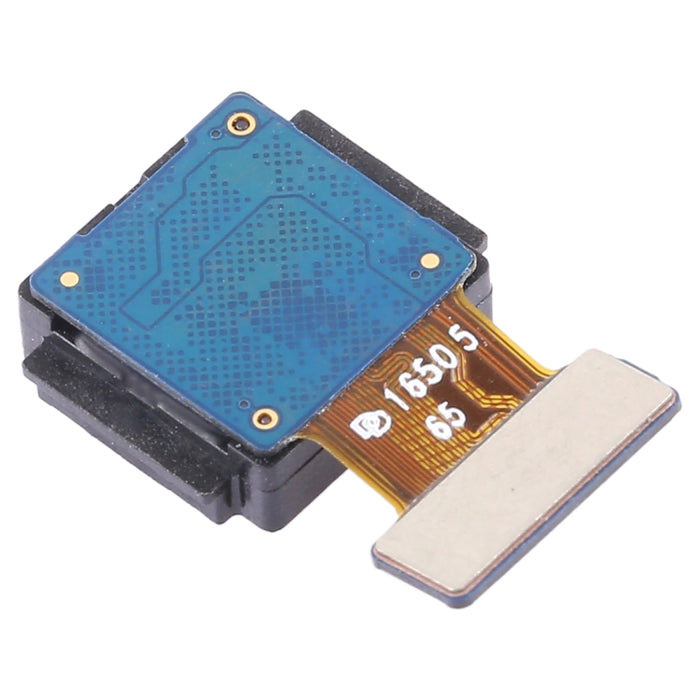 Para Galaxy C5 Pro / C5010 / C7 Pro / C7010 Módulo de cámara trasera