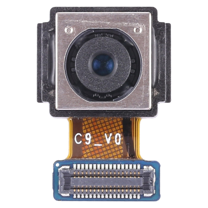 Para Galaxy C5 Pro / C5010 / C7 Pro / C7010 Módulo de cámara trasera