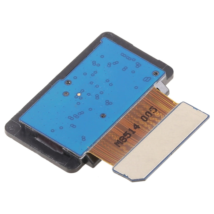 Para módulo de cámara trasera Galaxy A6+ (2018) / A605