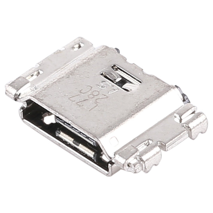 Para Samsung Galaxy J7 Pro 10 piezas Conector de puerto de carga