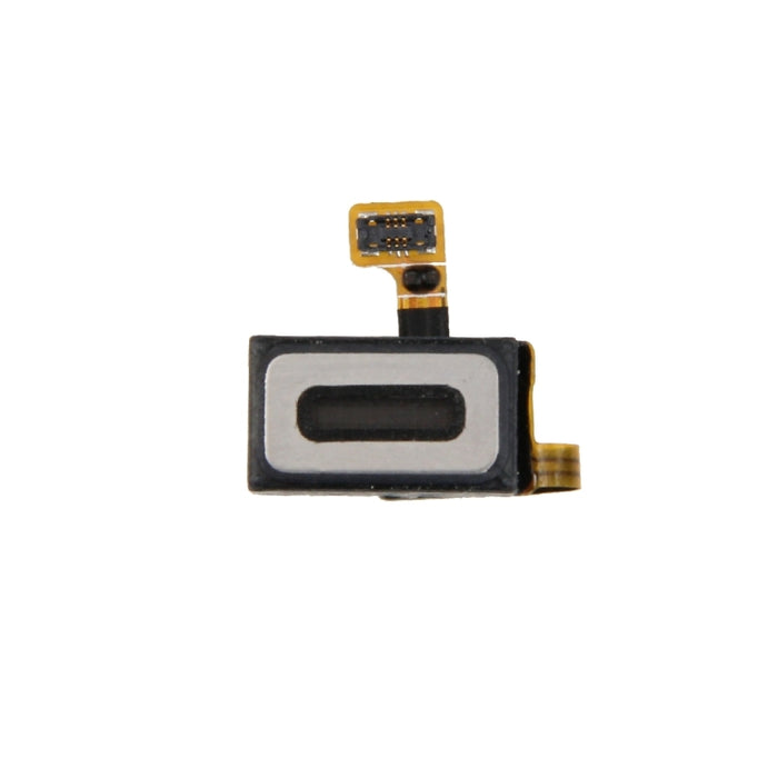 Para Galaxy S7 / G930 y S7 Edge / G935 Cinta de cable flexible para altavoz auricular