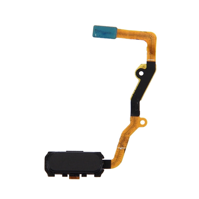 Para Galaxy S7 Edge / G935 Botón de inicio