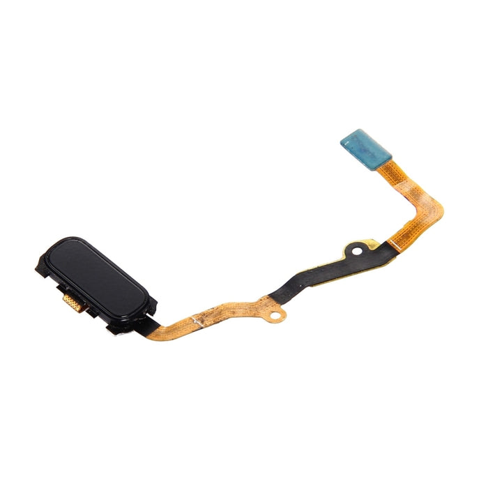Para Galaxy S7 Edge / G935 Botón de inicio
