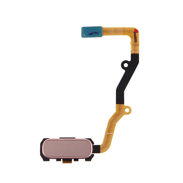 Para Galaxy S7 Edge / G935 Botón de inicio