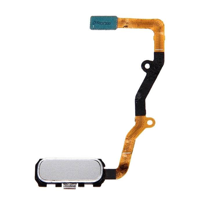 Para Galaxy S7 Edge / G935 Botón de inicio