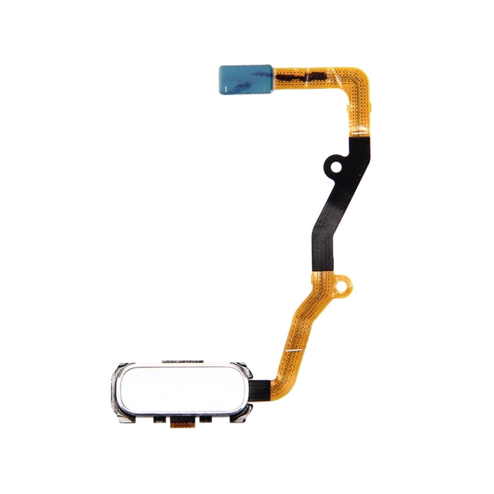 Para Galaxy S7 Edge / G935 Botón de inicio