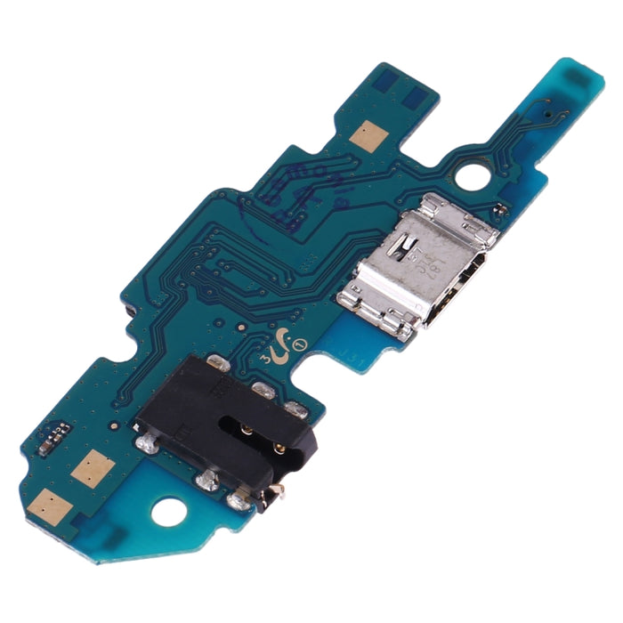 Para placa de puerto de carga Galaxy M10 SM-M105F