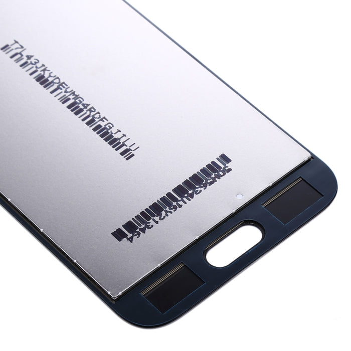 Pantalla LCD de material TFT y ensamblaje completo del digitalizador para Galaxy J3 (2017), J330F/DS, J330G/DS